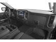 2017 Chevrolet Silverado 1500 Truck 